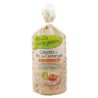 GALETTES RIZ CEREALES 130G