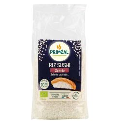 Achetez notre riz à sushi bio 5 kg