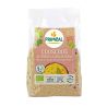 COUSCOUS MULTICEREALES 300G