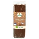SPAGHETTIS EPEAUTRE COMPLET 500G