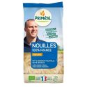 NOUILLES BLANCHES 100% FRANCE 500G