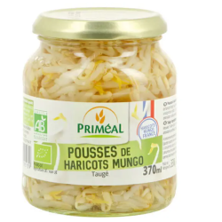 GERMES DE SOJA FRANCE 370ML PRIMEAL  dans votre magasin bio en ligne Etiketbio.eu