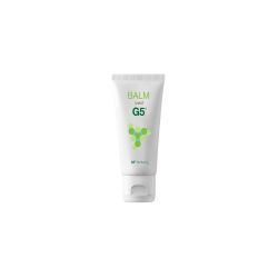BAUME MMST G5 100ML SILICIUM G5  dans votre magasin bio en ligne Etiketbio.eu