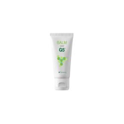 BAUME MMST G5 100ML | SILICIUM G5 | Acheter sur EtiketBio.eu