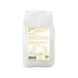 FARINE DE PETIT EPEAUTRE INTEGRALE 500G | MARKAL | Acheter sur Etik...