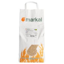 Orge perle 5 kg Markal  dans votre magasin bio en ligne Etiketbio.eu