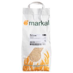 SON AVOINE 3 KG MARKAL dans votre magasin bio en ligne Etiketbio.eu
