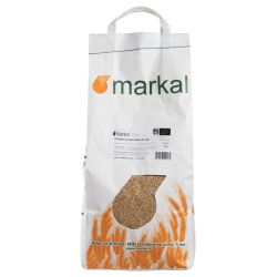 Sesame blond complet 3 kg Markal  dans votre magasin bio en ligne Etiketbio.eu