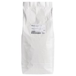 LEVURE MALTEE 3 KG | MARKAL | Acheter sur EtiketBio.eu