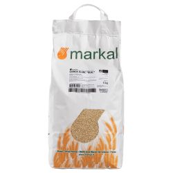 Quinoa blanc 5 kg Markal  dans votre magasin bio en ligne Etiketbio.eu