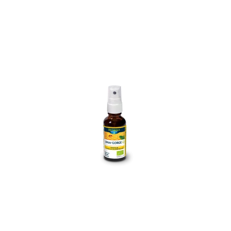 SPRAY BUCCAL PROPOLIS RAVINTSARA 20ML dans votre magasin bio en ligne Etiketbio.eu SPRAY BUCCAL PROPOLIS RAVINTSARA 20ML dans votre magasin bio en ligne Etiketbio.eu