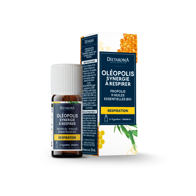 Oleopolis syngerie 10ml Dietaroma dans votre magasin bio en ligne Etiketbio.eu Oleopolis syngerie 10ml Dietaroma dans votre magasin bio en ligne Etiketbio.eu