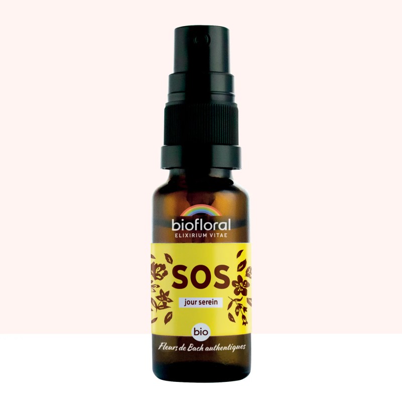 COMPLEXE SECOURS SPRAY BIO 20ML BIOFLORAL dans votre magasin bio en ligne Etiketbio.eu COMPLEXE SECOURS SPRAY BIO 20ML BIOFLORAL dans votre magasin bio en ligne Etiketbio.eu