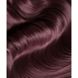 Coloration crème n°29 prune Beliflor  dans votre magasin bio en ligne Etiketbio.eu