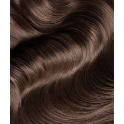 Coloration crème n°05 châtain clair Beliflor  dans votre magasin bio en ligne Etiketbio.eu