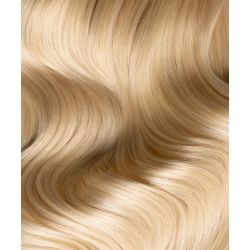 Coloration crème n°10 blond platine Beliflor  dans votre magasin bio en ligne Etiketbio.eu