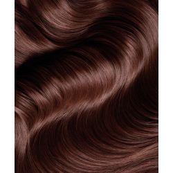 Coloration crème n°12 châtain auburn clair Beliflor  dans votre magasin bio en ligne Etiketbio.eu