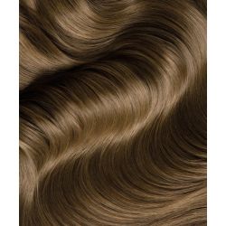 Coloration crème n°25 blond clair cuivré doré Beliflor  dans votre magasin bio en ligne Etiketbio.eu