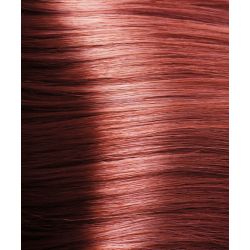 HENNE DE SHIRAZ ACAJOU HENNE DE SHIRAZ  dans votre magasin bio en ligne Etiketbio.eu