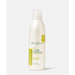Shampoing douceur 250ml Beliflor dans votre magasin bio en ligne Etiketbio.eu