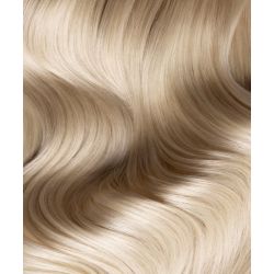 Coloration crème n°32 lychee Beliflor  dans votre magasin bio en ligne Etiketbio.eu