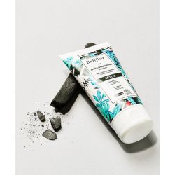 Après-shampooing crème détox Beliflor  dans votre magasin bio en ligne Etiketbio.eu