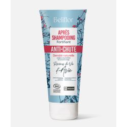 Après-shampooing anti-chute Beliflor  dans votre magasin bio en ligne Etiketbio.eu
