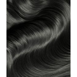 Coloration douss color n°101 ébène profond Beliflor  dans votre magasin bio en ligne Etiketbio.eu