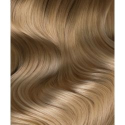Coloration douss color n°109 blond clair profond Beliflor  dans votre magasin bio en ligne Etiketbio.eu