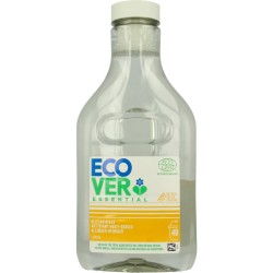 Nettoyant multi-usages citron 1l Ecover  dans votre magasin bio en ligne Etiketbio.eu