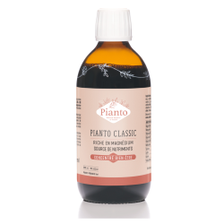 Pianto classic - 300 ml Pianto dans votre magasin bio en ligne Etiketbio.eu