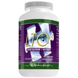 LTO 3 SANS SAVEUR X90   dans votre magasin bio en ligne Etiketbio.eu