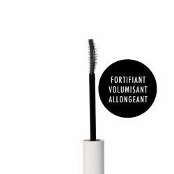 Mascara get better - primer et soin PuroBio  dans votre magasin bio en ligne Etiketbio.eu
