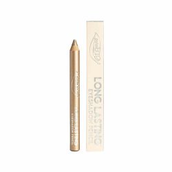 06l crayon long lasting ombre à paupières champagne PuroBio  dans votre magasin bio en ligne Etiketbio.eu