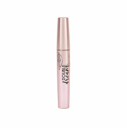 Mascara double dream - brun PuroBio  dans votre magasin bio en ligne Etiketbio.eu