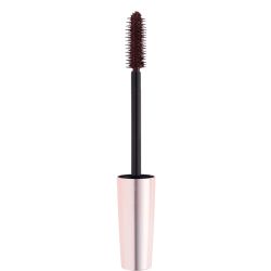 Mascara double dream - brun PuroBio  dans votre magasin bio en ligne Etiketbio.eu