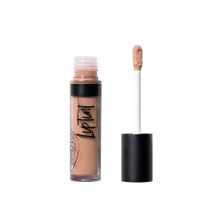 Liptint 01 - nude PuroBio  dans votre magasin bio en ligne Etiketbio.eu