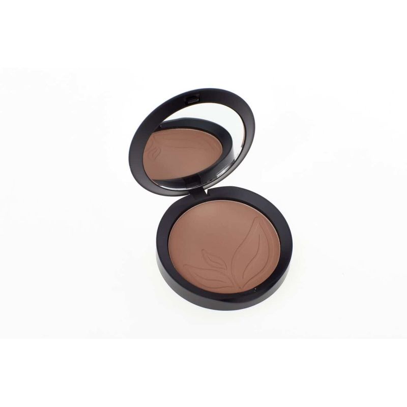 05 bronzer " resplendent" mat 9g PuroBio dans votre magasin bio en ligne Etiketbio.eu 05 bronzer " resplendent" mat 9g PuroBio dans votre magasin bio en ligne Etiketbio.eu