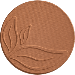 05 bronzer " resplendent" mat 9g PuroBio  dans votre magasin bio en ligne Etiketbio.eu