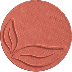 05 blush - pastèque 5.2g PuroBio  dans votre magasin bio en ligne Etiketbio.eu