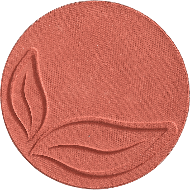 05 blush - pastèque 5.2g PuroBio dans votre magasin bio en ligne Etiketbio.eu 05 blush - pastèque 5.2g PuroBio dans votre magasin bio en ligne Etiketbio.eu