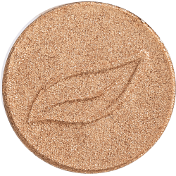 01 fard à paupière champagne irisé PuroBio  dans votre magasin bio en ligne Etiketbio.eu