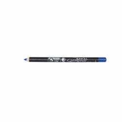 04 crayon pour les yeux - kajal bleu électrique PuroBio  dans votre magasin bio en ligne Etiketbio.eu