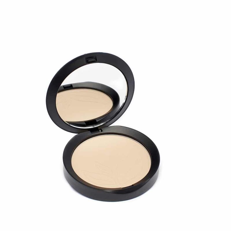 04 indissoluble compact powder 9g PuroBio dans votre magasin bio en ligne Etiketbio.eu 04 indissoluble compact powder 9g PuroBio dans votre magasin bio en ligne Etiketbio.eu