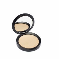 03 indissoluble compact powder 9g PuroBio  dans votre magasin bio en ligne Etiketbio.eu