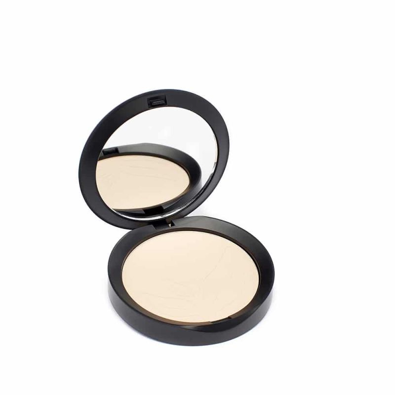 02 indissoluble compact powder 9g PuroBio  dans votre magasin bio en ligne Etiketbio.eu