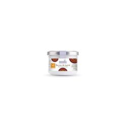 Karite 200ml Bio Planète  dans votre magasin bio en ligne Etiketbio.eu