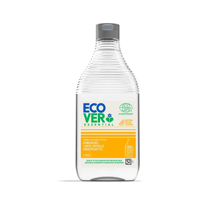 Liquide vaiselle 450ml Ecover dans votre magasin bio en ligne Etiketbio.eu Liquide vaiselle 450ml Ecover dans votre magasin bio en ligne Etiketbio.eu