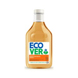 Savon carrelage 1l Ecover dans votre magasin bio en ligne Etiketbio.eu