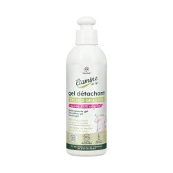 Gel detachant 150ml Etamine du Lys  dans votre magasin bio en ligne Etiketbio.eu